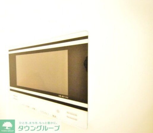 ARTECASA Alivie 綾瀬の物件内観写真